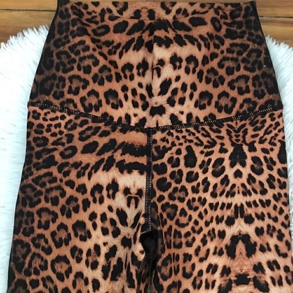 Yoga luscious Full length High waist full coverage - Picture 4 of 6
